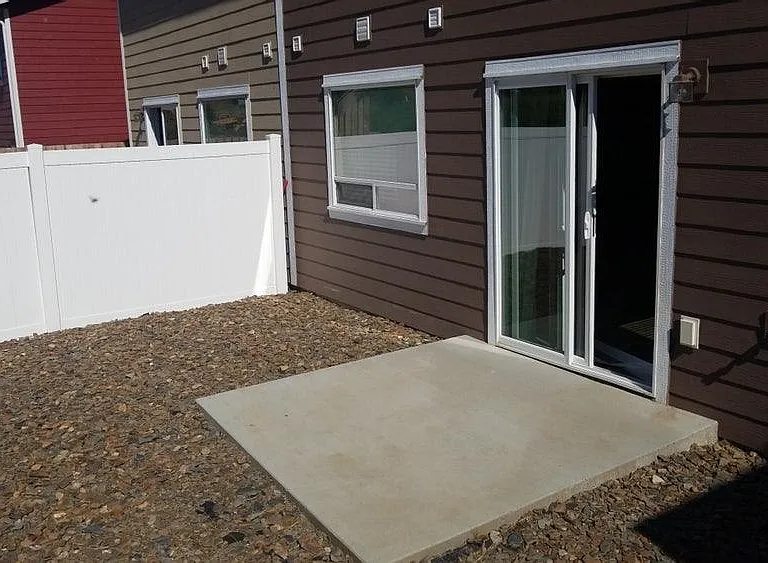 1041 Alturas Dr — Photo 4
