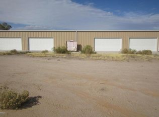 6675 N Sage St, Maricopa, AZ 85139