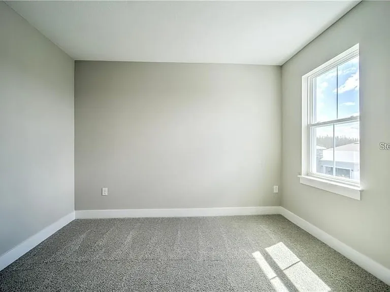 31808 Tortuga Shore Loop — Photo 47