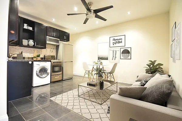 Rented by Bohemia Realty Group | media 9