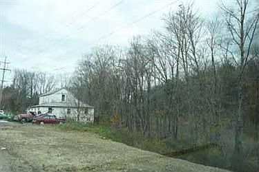 1st image of 4647 Belmont Ave