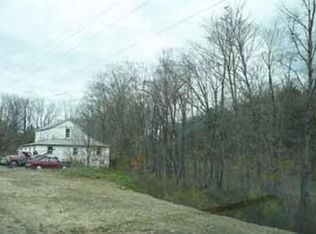 4647 Belmont Ave, Youngstown, OH 44505