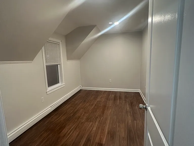 19 Dana St #1 — Photo 33
