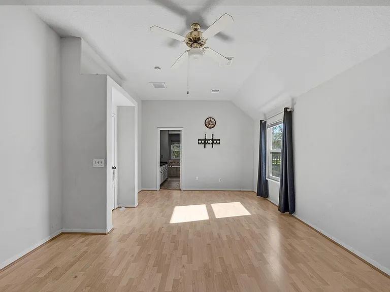 5615 Brigstone Park Dr — Photo 23