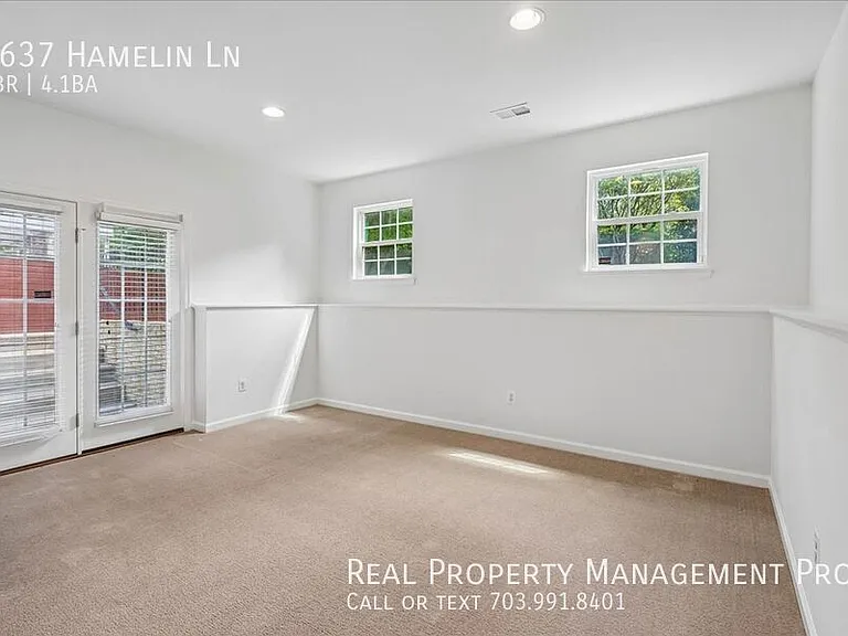 7637 Hamelin Ln — Photo 21