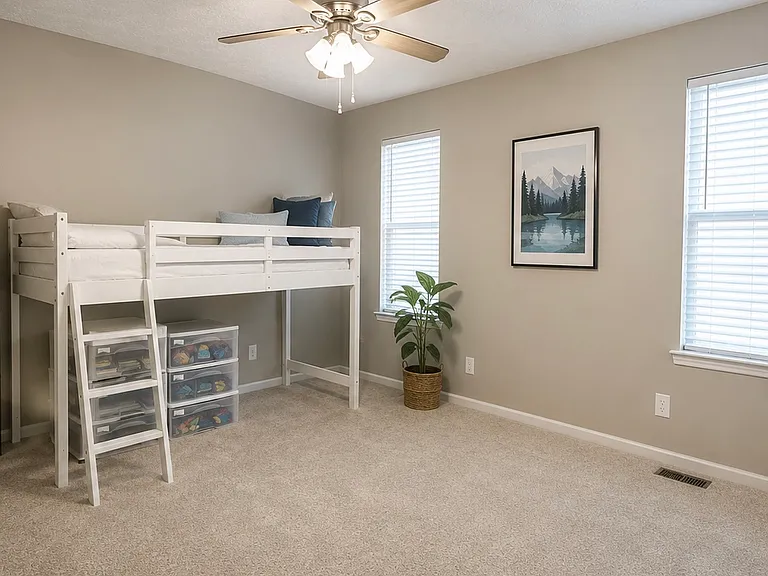 3552 Ashley Station Dr SW — Photo 1