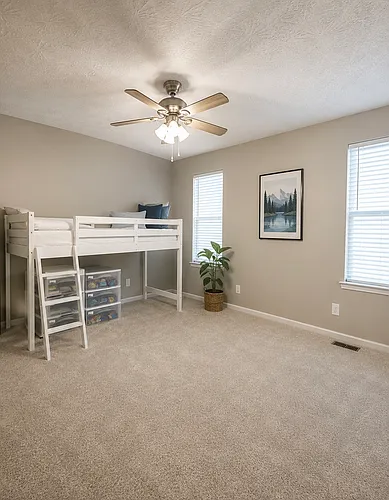 3552 Ashley Station Dr SW Photo 1