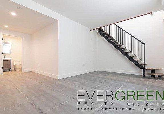 3rd image of 319 E 19th St #1C