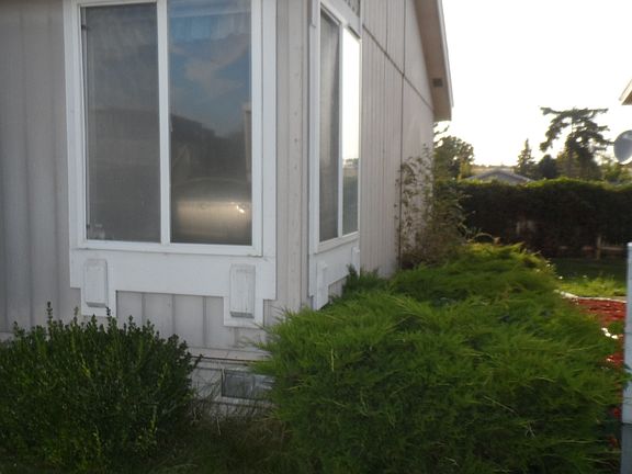 5th image of 900 N Grape Dr Unit 65