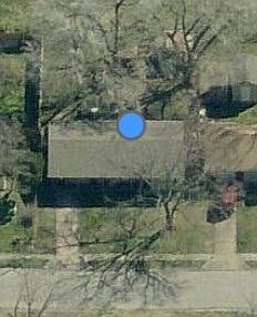 1st image of 8015 Belgard St