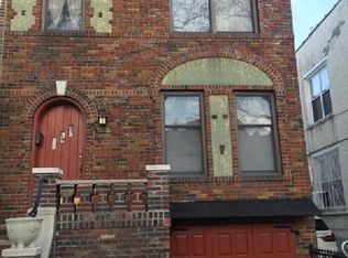 1641 W 8th St, Brooklyn, NY 11223