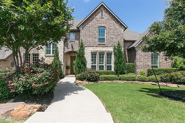1st image of 4304 Blue Quail Dr