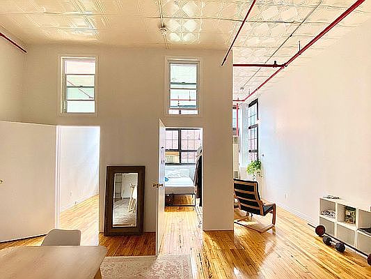 1st image of 248 McKibben St #17FN