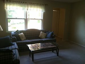 5th image of 5551 E Rocky Mountain Ave