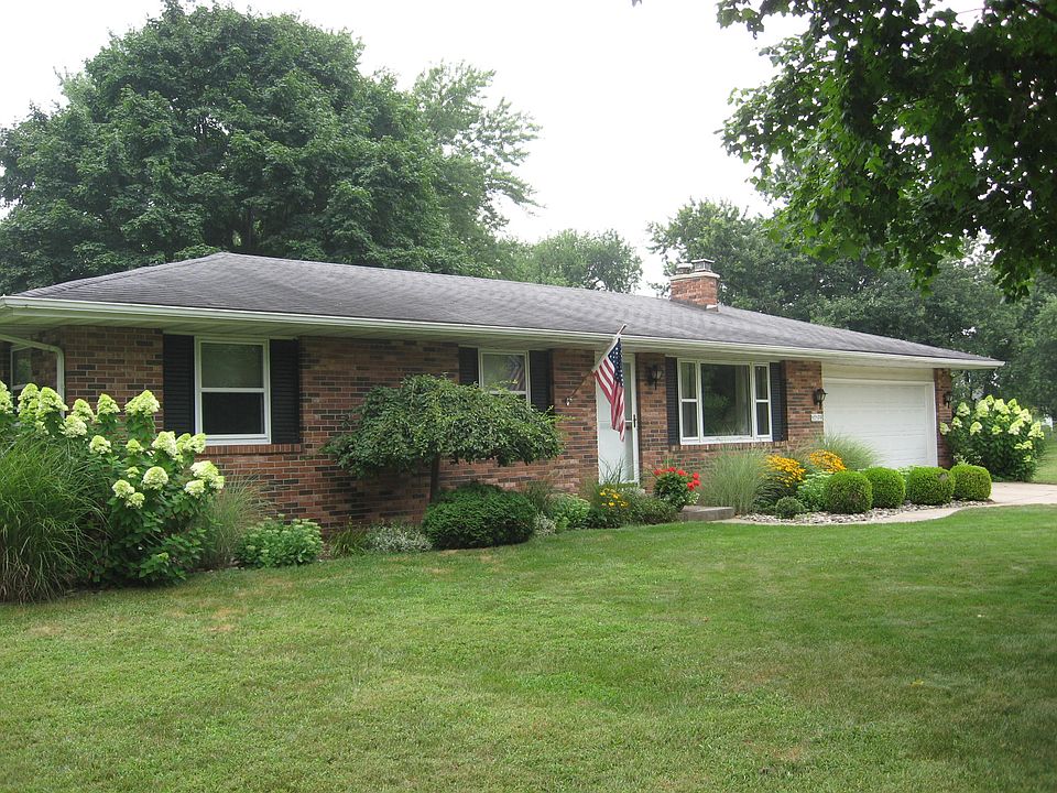 1st image of 57599 Frances Ave