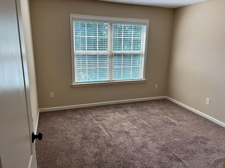 5982 Ivy Ridge Dr — Photo 22