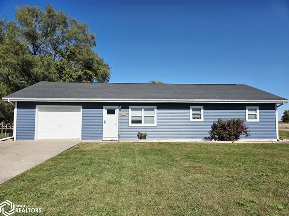 300 Stansell St, New Virginia, IA 50210