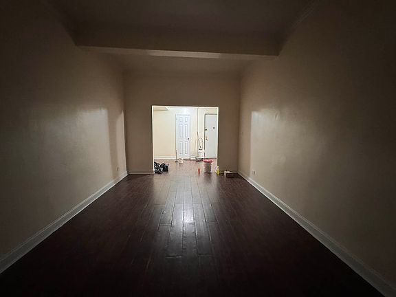 3rd image of 1035 Clarkson Ave APT 1B