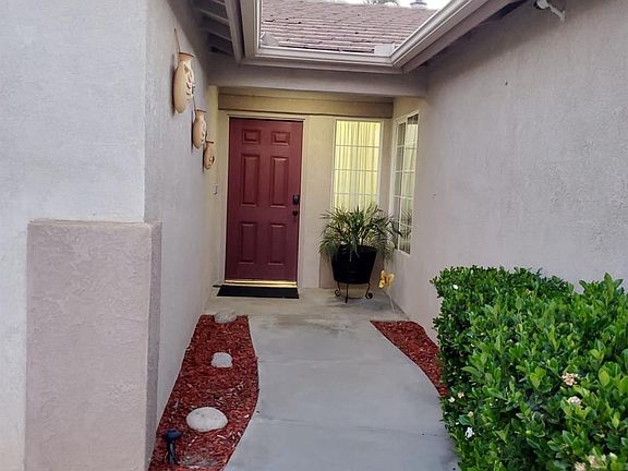 2nd image of 5620 Steelhead Dr
