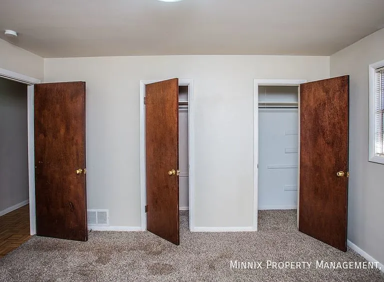 3510 Baumann Ave — Photo 21