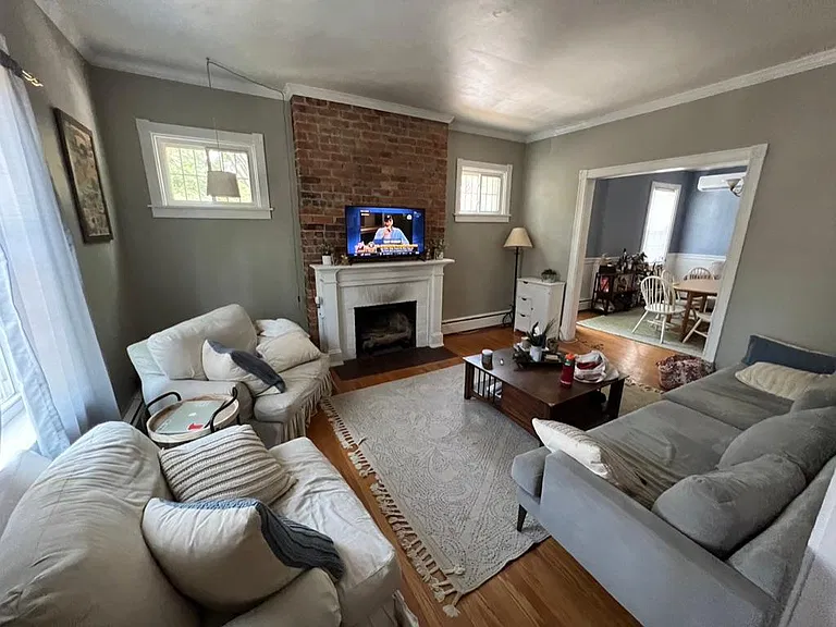 3301 Kensington Ave — Photo 7