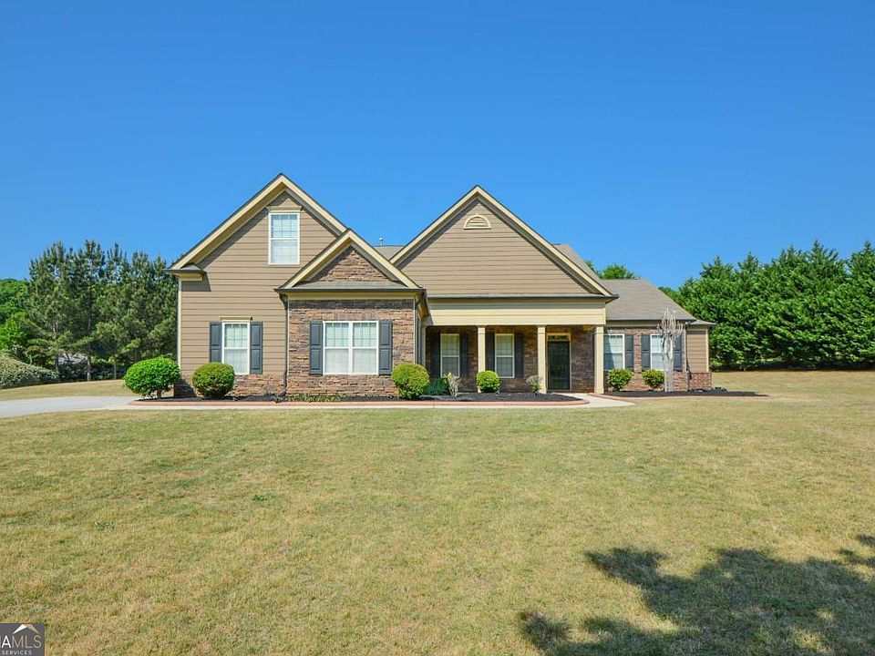 1st image of 125 Haddonstone Dr