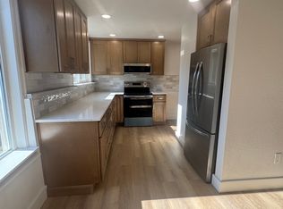 3948 S Brandon St #B, Seattle, WA 98118