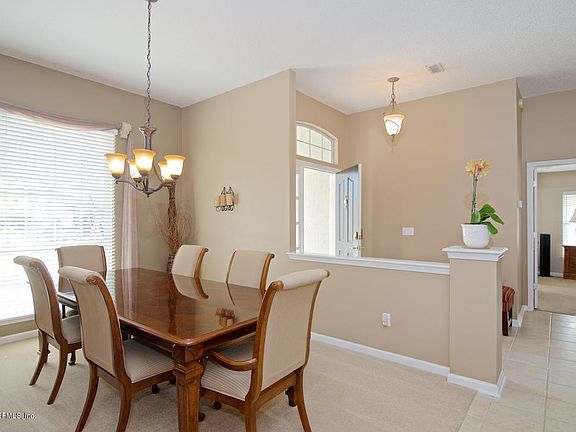 4th image of 3354 Antigua Dr