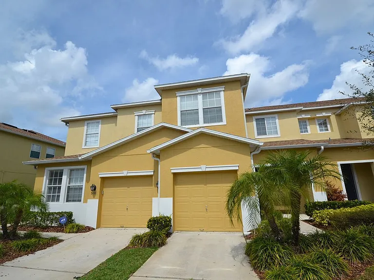 408 Habitat Way — Photo 1