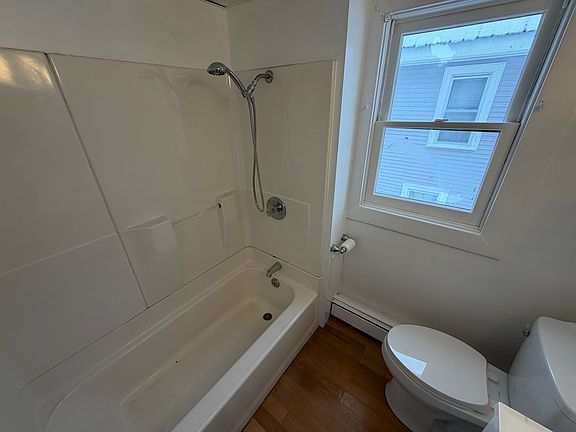 3rd image of 66 3rd St