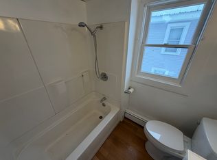 66 3rd St, Bangor, ME 04401