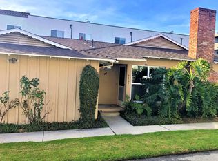 5265 Vantage Ave, Valley Village, CA 91607