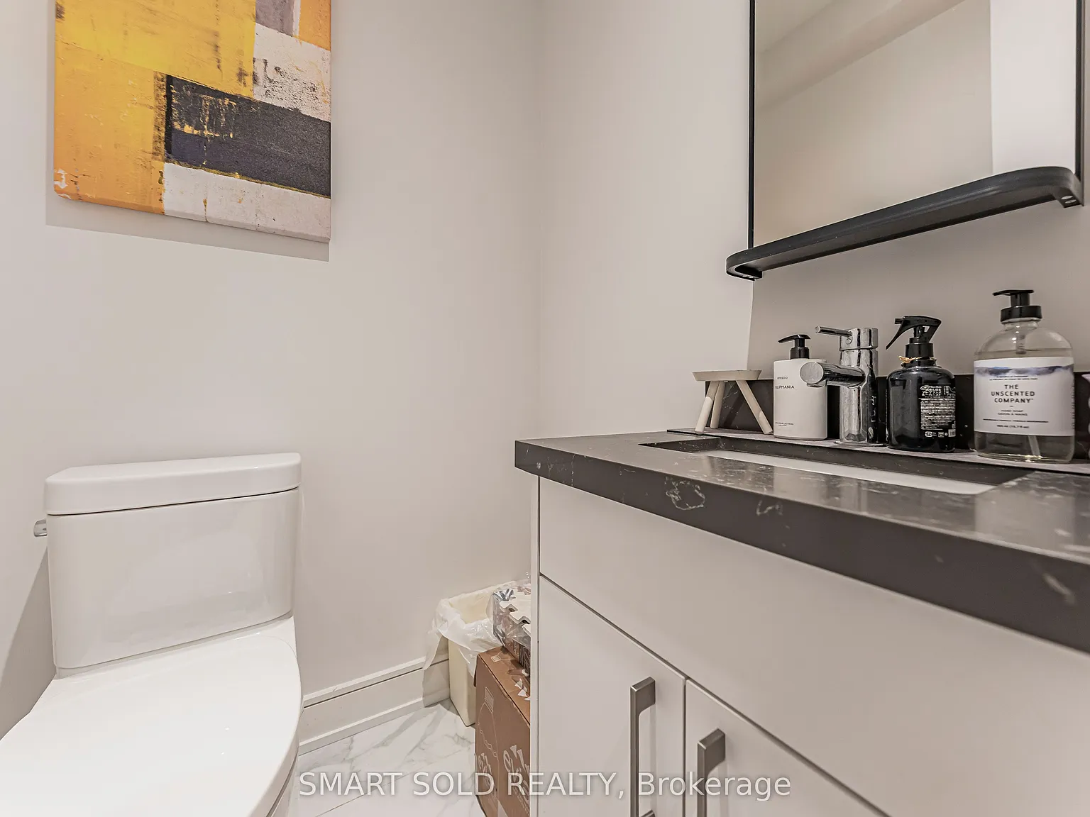 3 bed, $6,450 — Photo 4