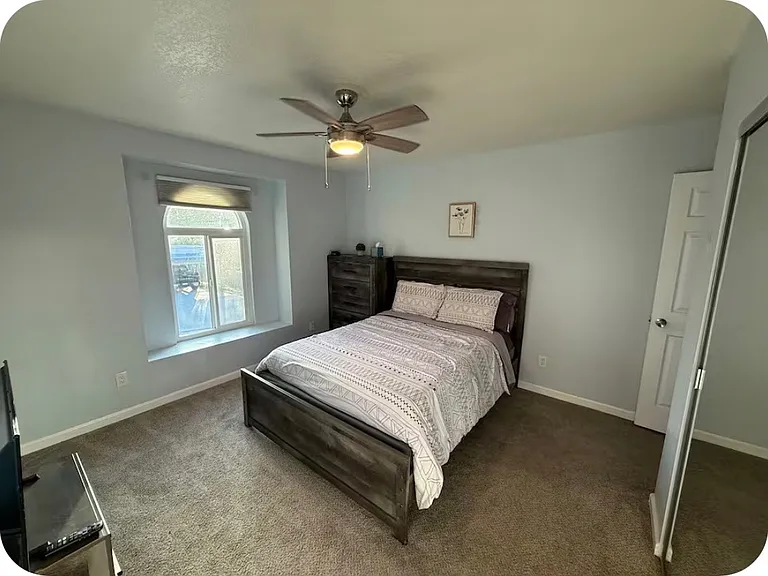 9251 Notre Dame Ave — Photo 9