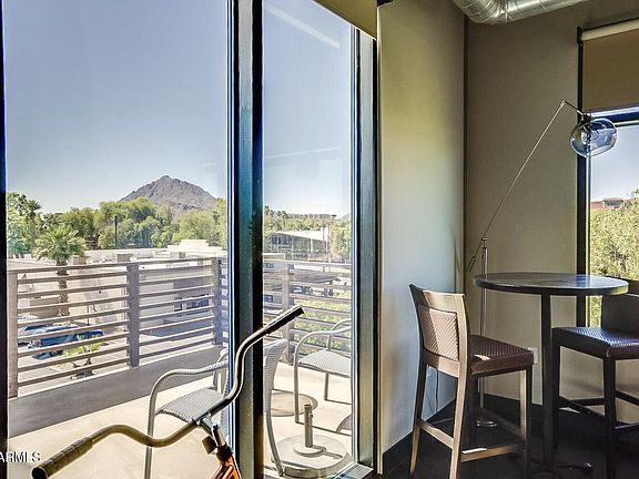 2nd image of 4020 N Scottsdale Road #3008