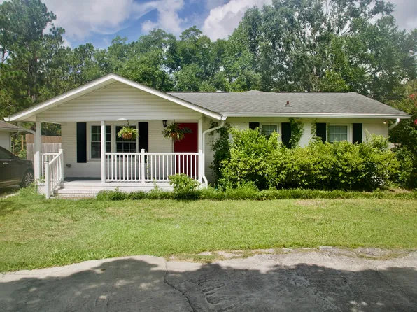 231 Wood Dale Dr, Wilmington, NC 28403