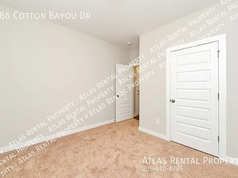 186 Cotton Bayou Dr — Photo 12