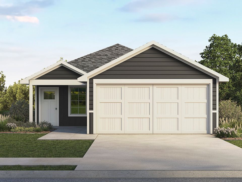 Elevation Image 0.
