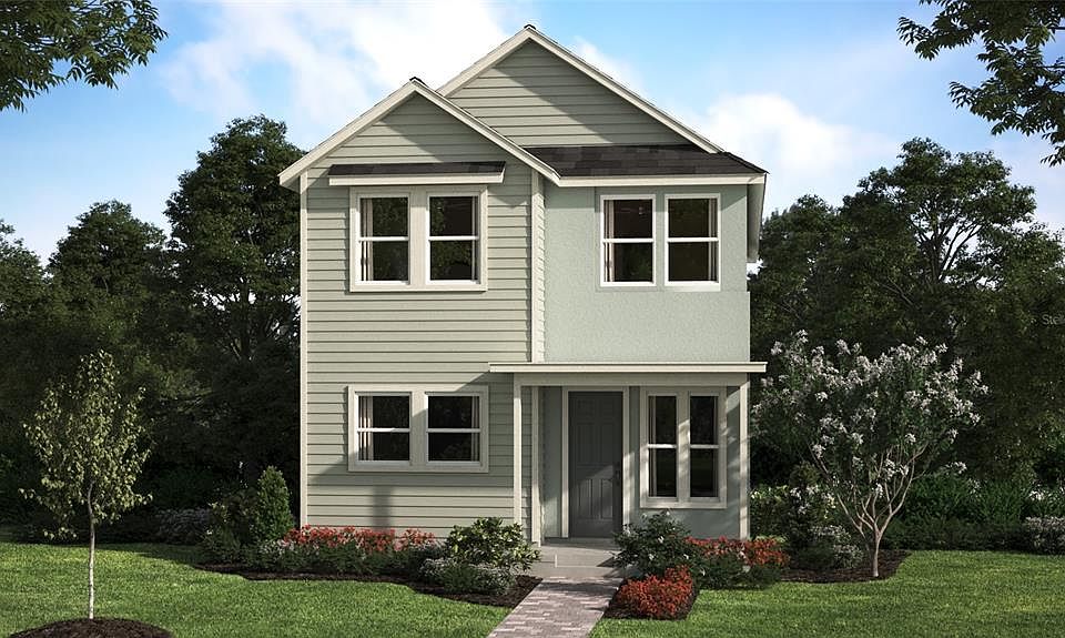 1st image of 393 BELMOND DRIVE