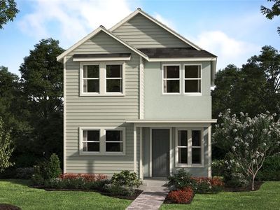 393 Belmond Dr, Debary, FL, 32713