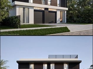 1511 SW 22nd Ter #1, Miami, FL 33145