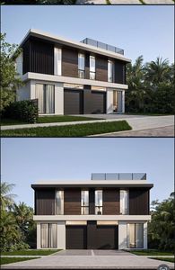 1511 SW 22nd Ter #1, Miami, FL, 33145