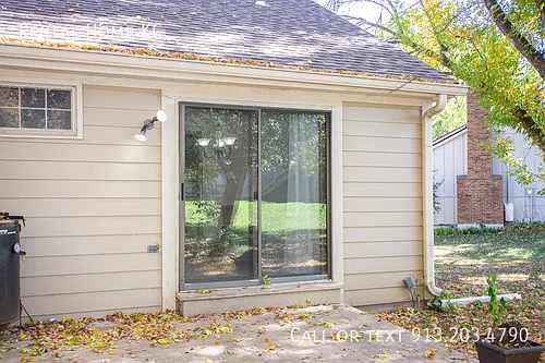 13828 W 110th Ter — Photo 27