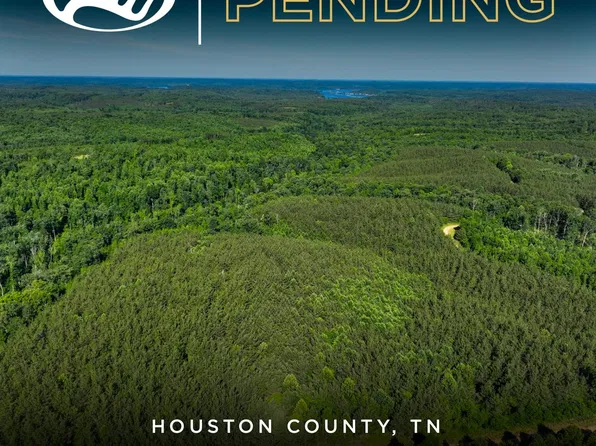 0 White Oak Rd Lot 26, Stewart, TN 37175