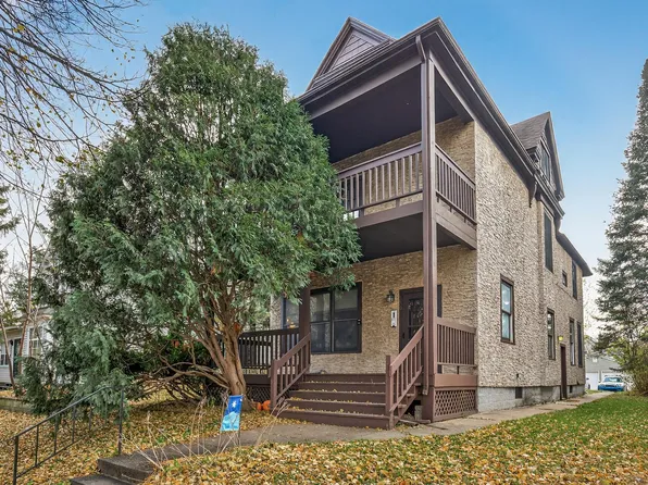 570 Laurel Ave, Saint Paul, MN 55102