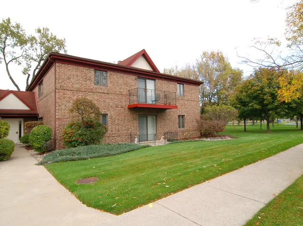 7610 W 26th St, North Riverside, IL 60546
