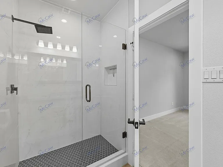 10022 Everton Pl — Photo 14