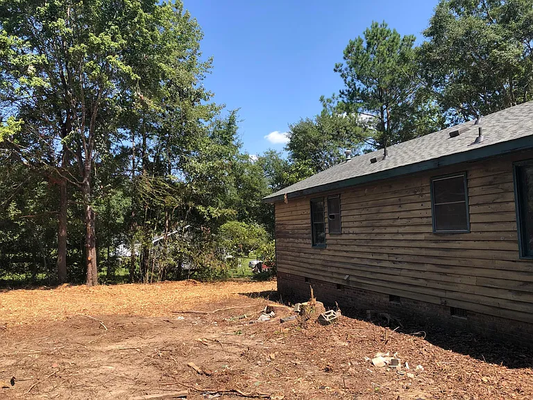 1028 Rock Dr — Photo 6