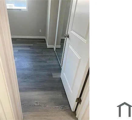 8315 S Central Ave #1 — Photo 16