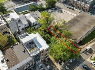 4748 Sheldon St, Philadelphia, PA 19127